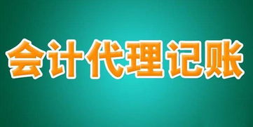 無 北京璽泰財務咨詢有限責任公司